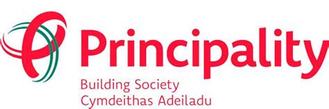 principality tonypandy|Principality Building Society, Tonypandy